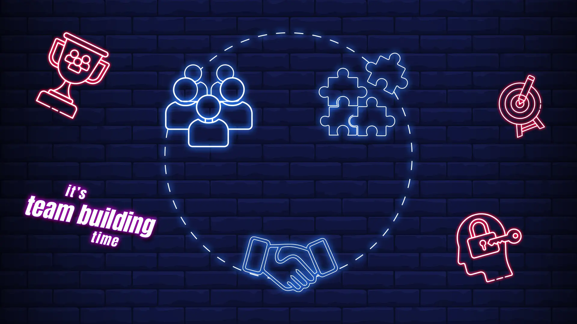 Immersive escape room experience 6 at Game Over Escape Rooms