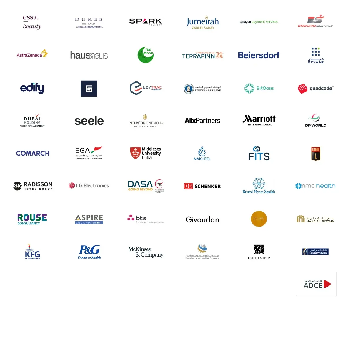 trusted_companies