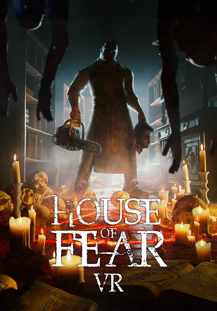Board games image
