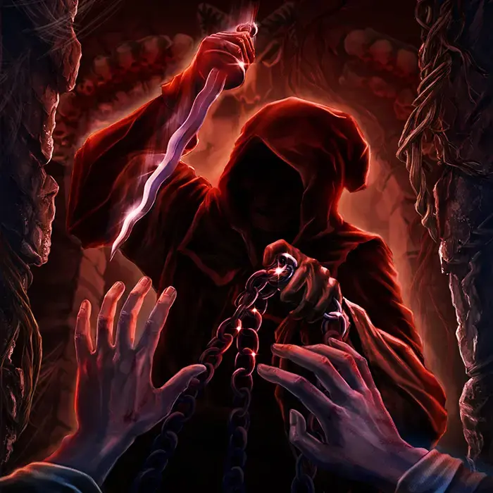 Board games image